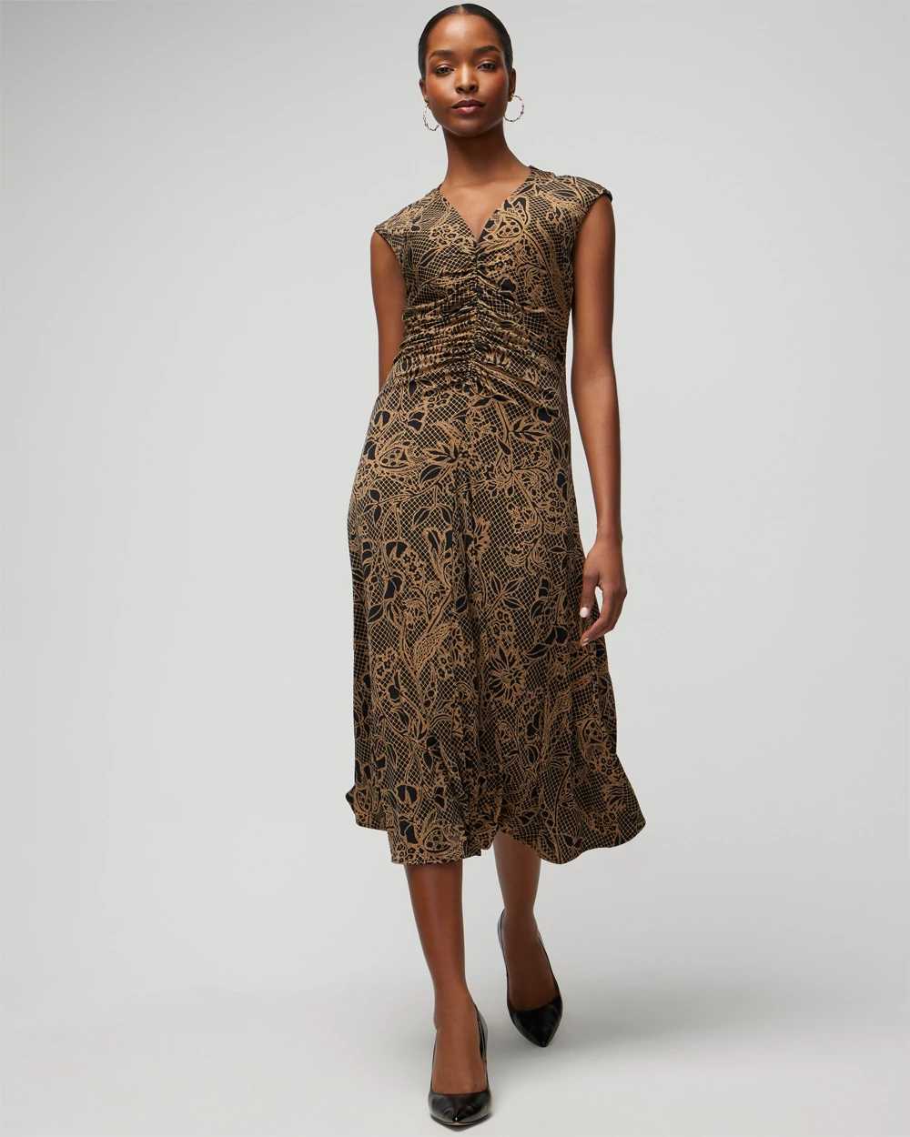 Whbm dresses best sale